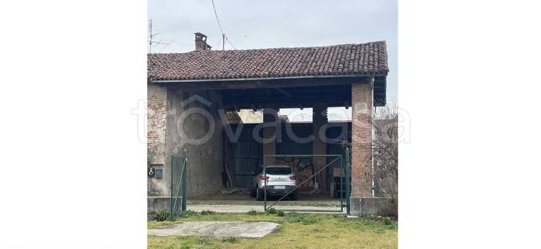 immagine annuncio 3 di 4