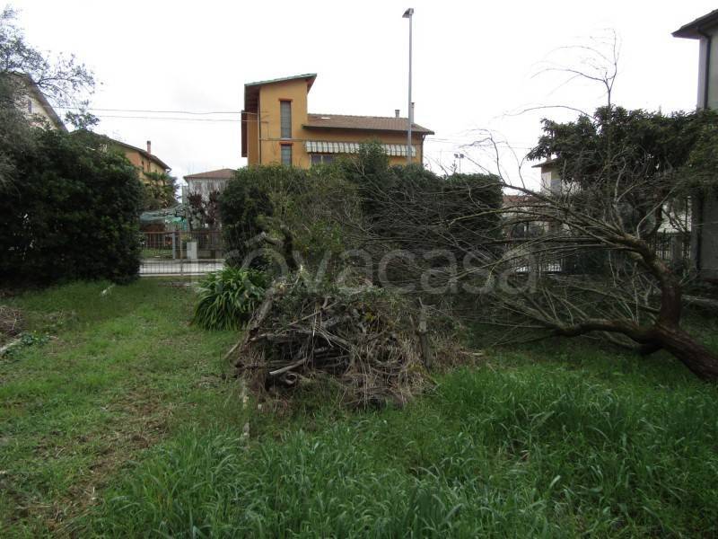 immagine annuncio 11 di 13