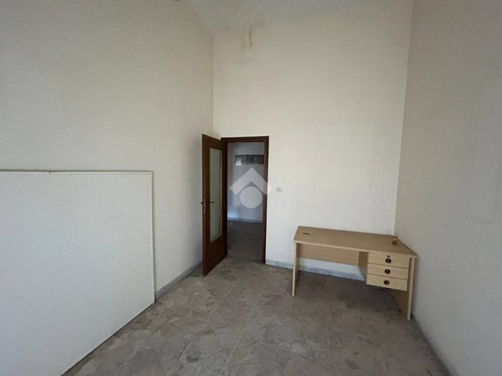 Appartamento in vendita a Cosenza corso luigi fera, 166