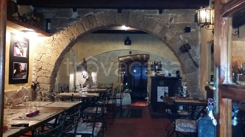 Pub in vendita ad Alghero via Vincenzo Gioberti