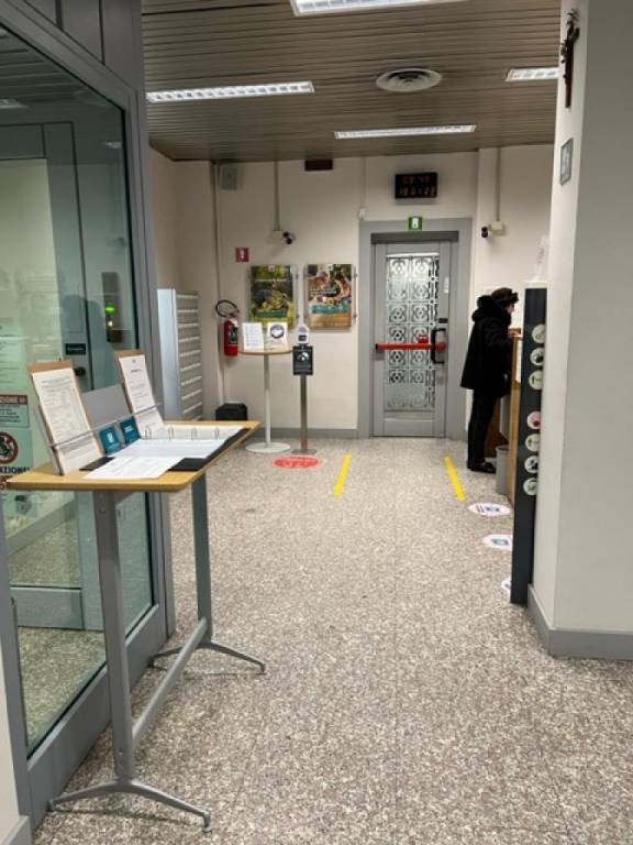 immagine annuncio 6 di 15