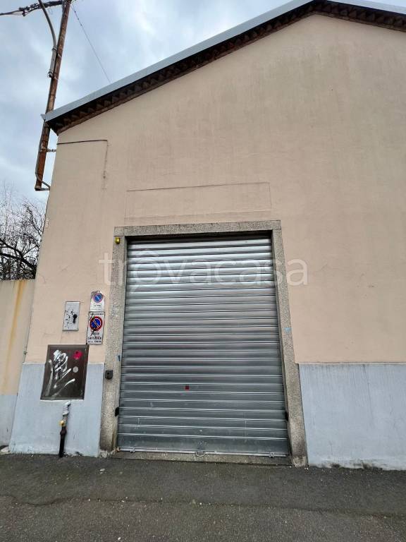immagine annuncio 1 di 8
