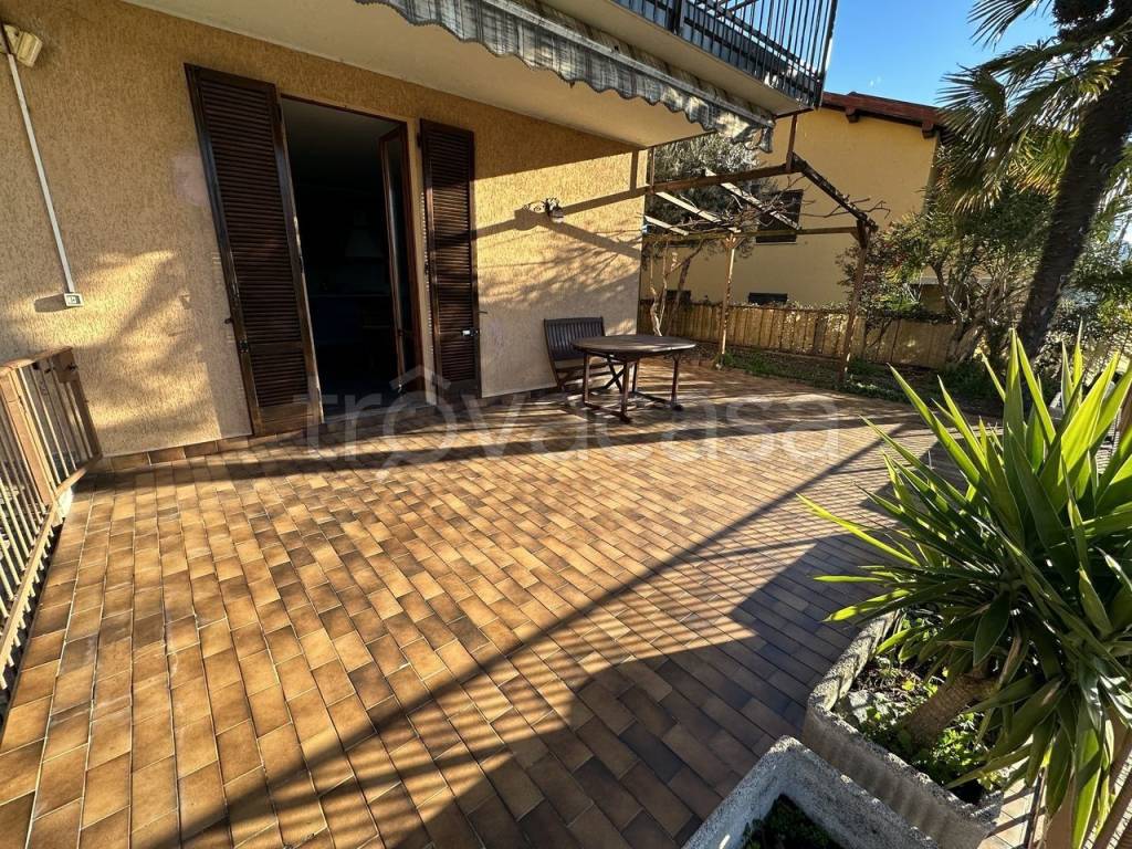 immagine annuncio 7 di 15