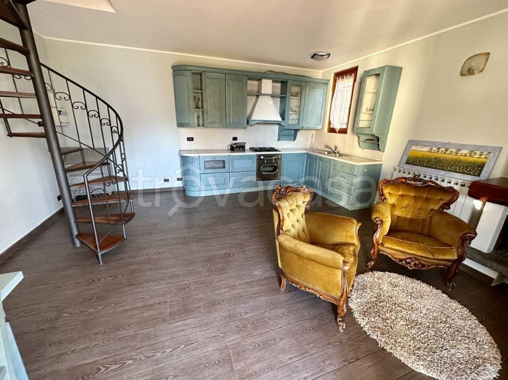 immagine annuncio 8 di 15