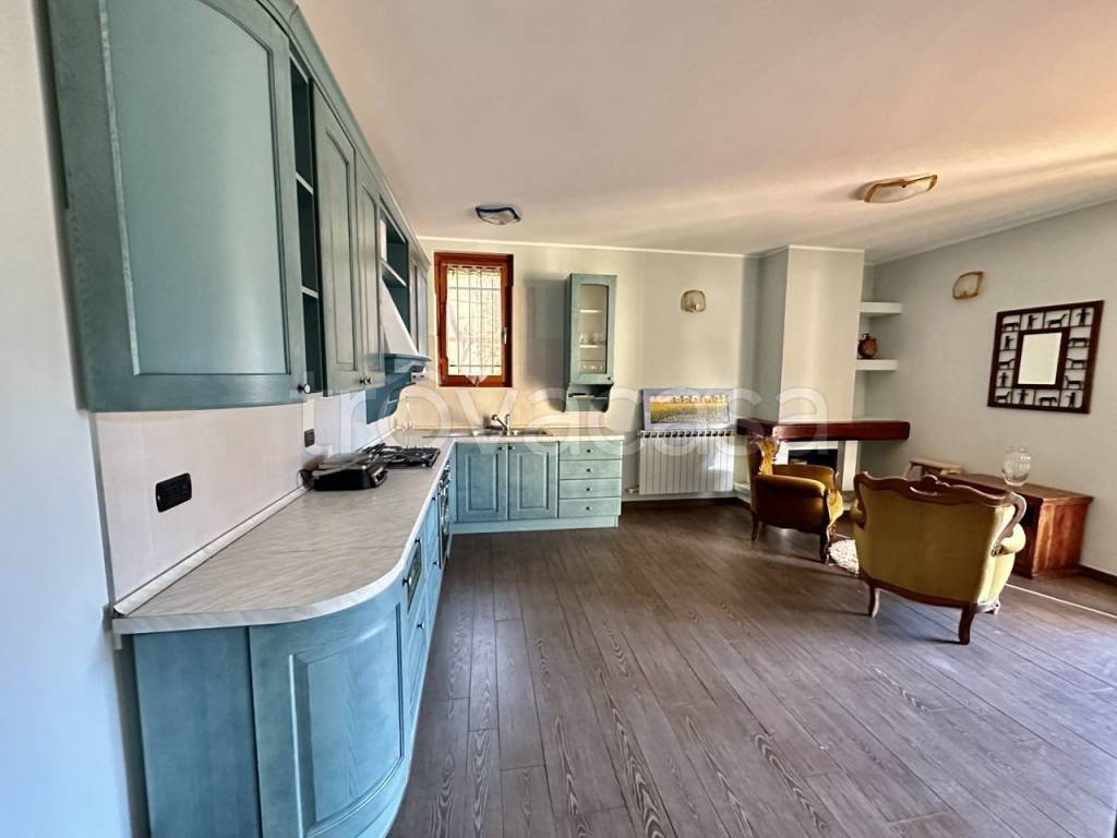 immagine annuncio 9 di 15