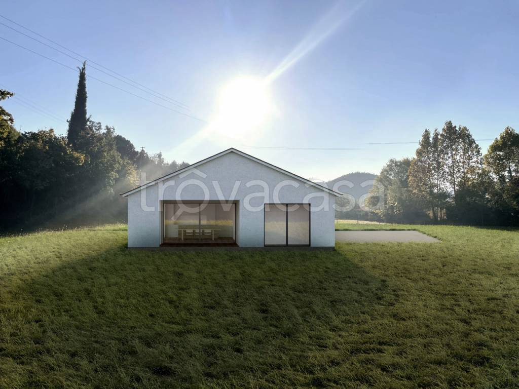 immagine annuncio 1 di 3