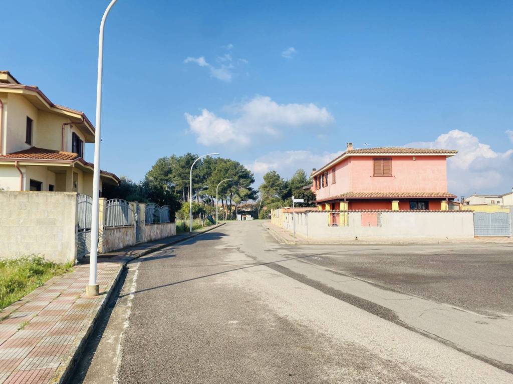 immagine annuncio 5 di 7