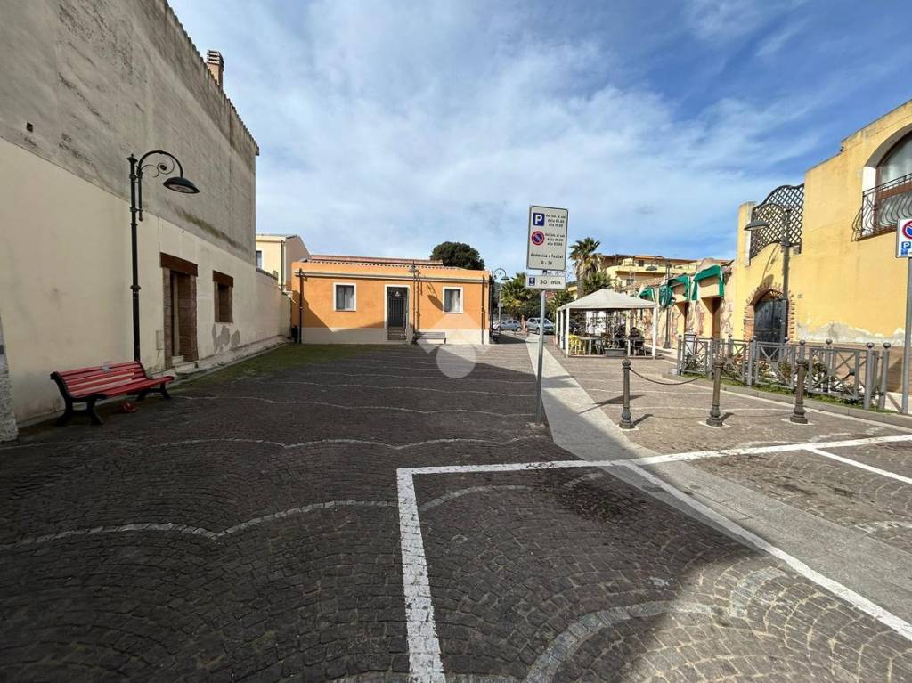 immagine annuncio 3 di 9