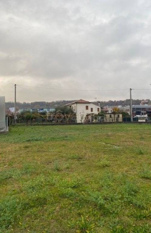 immagine annuncio 2 di 3