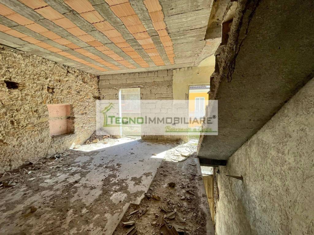 immagine annuncio 10 di 12