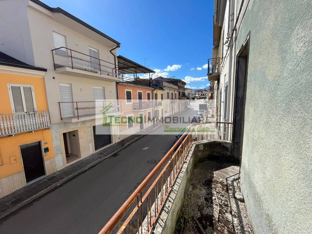 immagine annuncio 6 di 12