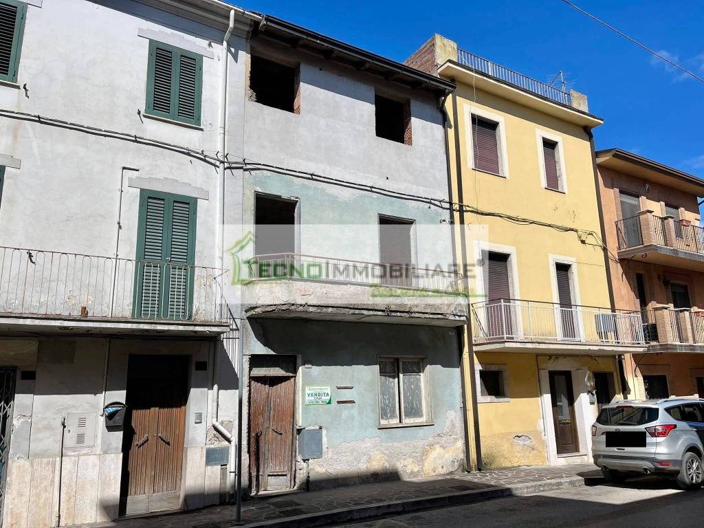 immagine annuncio 11 di 12