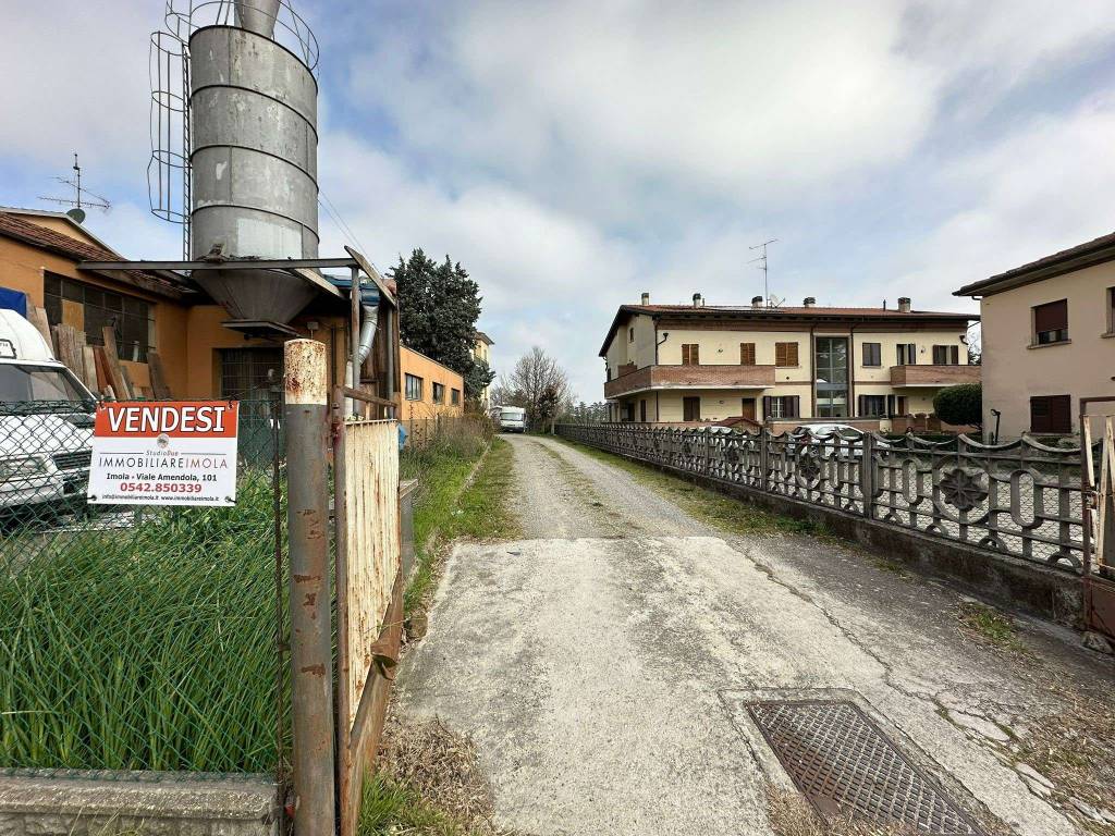 immagine annuncio 1 di 3