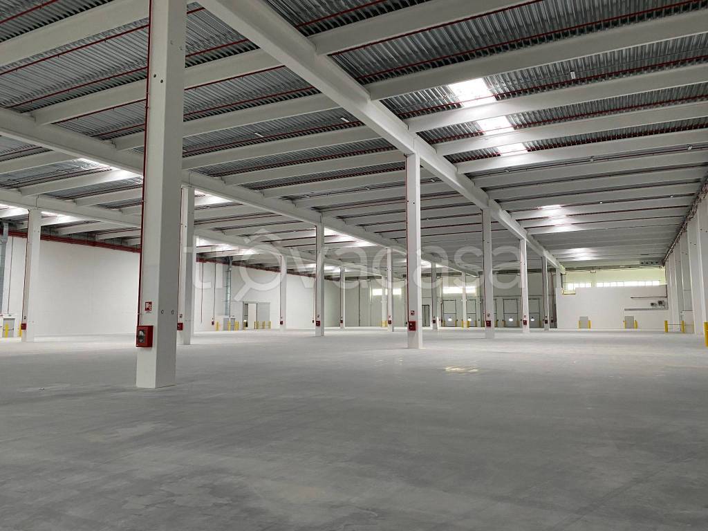 immagine annuncio 2 di 3