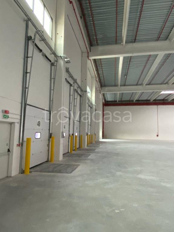 immagine annuncio 1 di 3