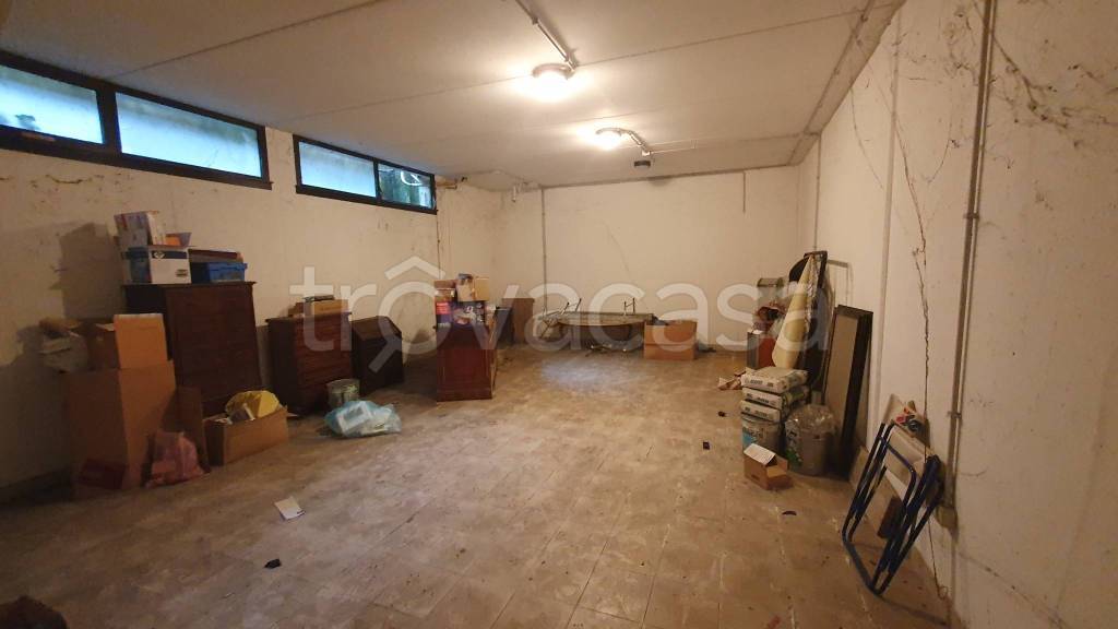 immagine annuncio 11 di 12