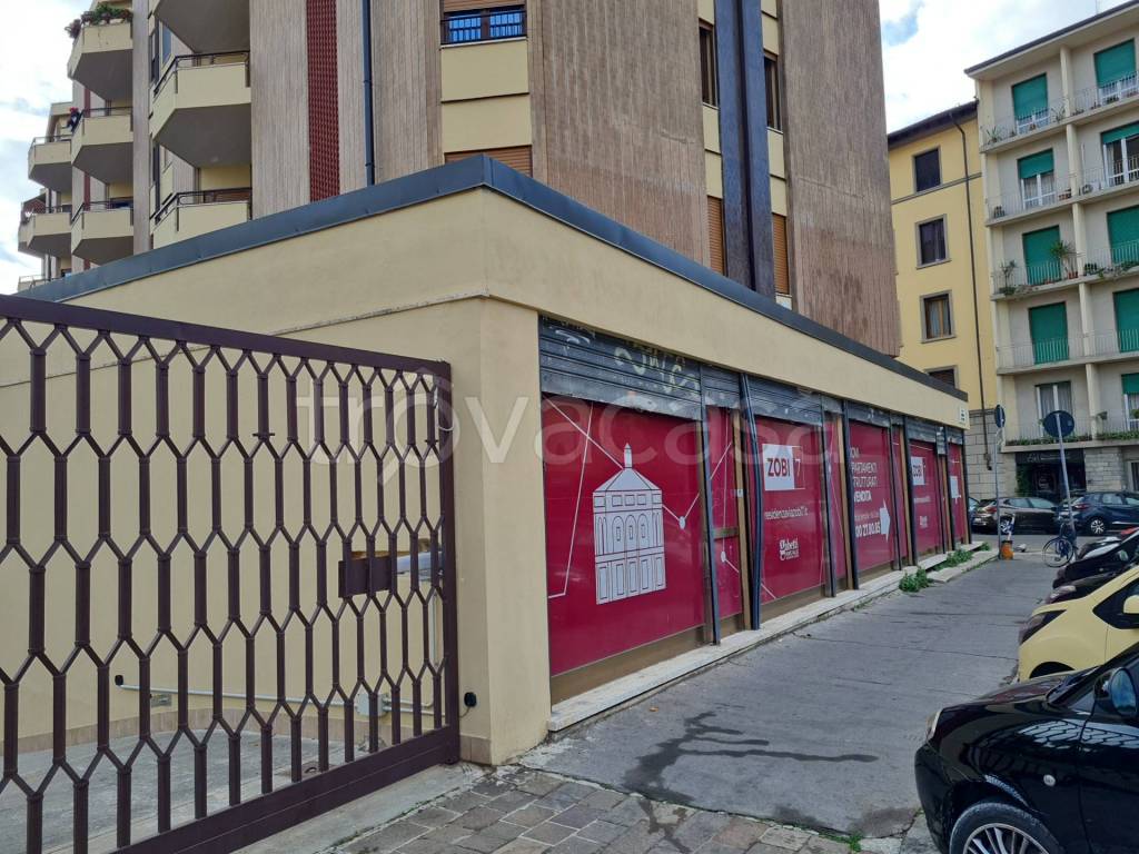 immagine annuncio 6 di 11
