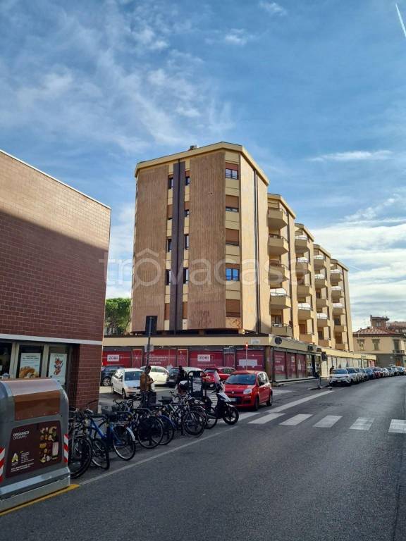 immagine annuncio 4 di 11