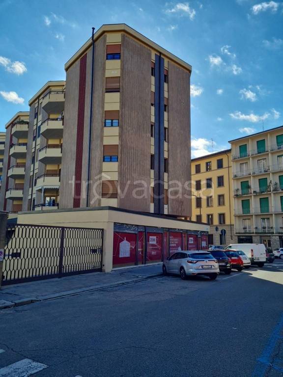 immagine annuncio 2 di 11