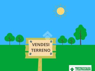 Terreno residenziale in vendita a san giorgio bigarello via cesare pavese