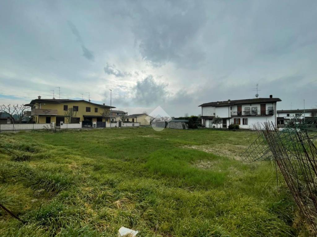 immagine annuncio 3 di 4