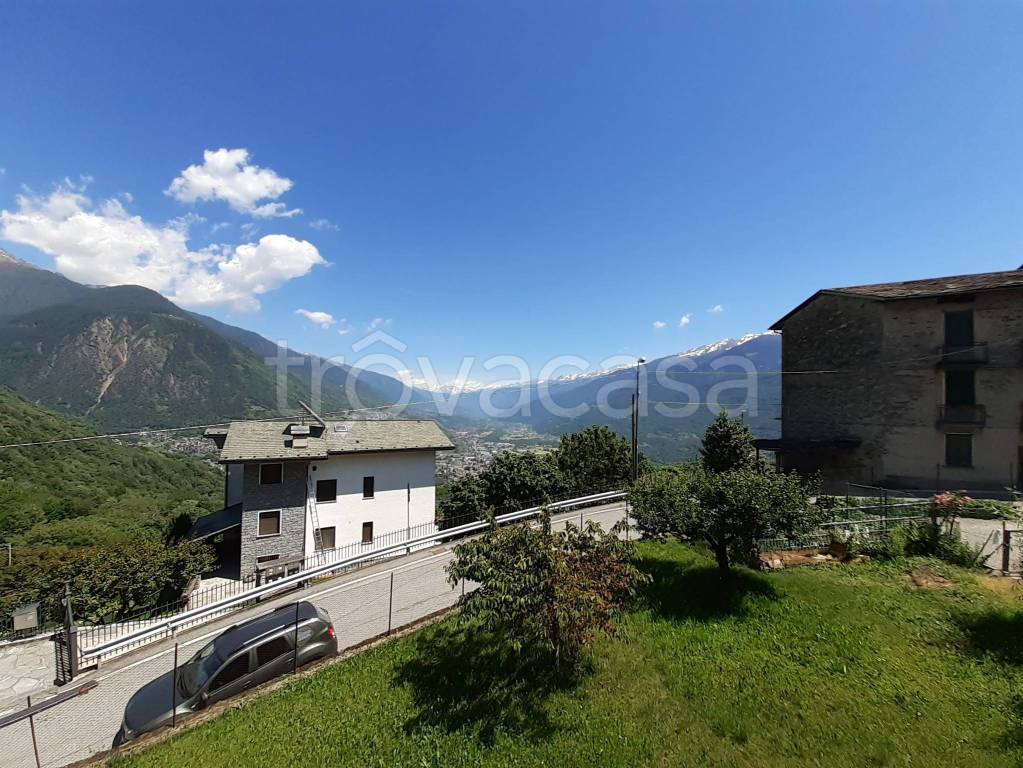 immagine annuncio 3 di 14