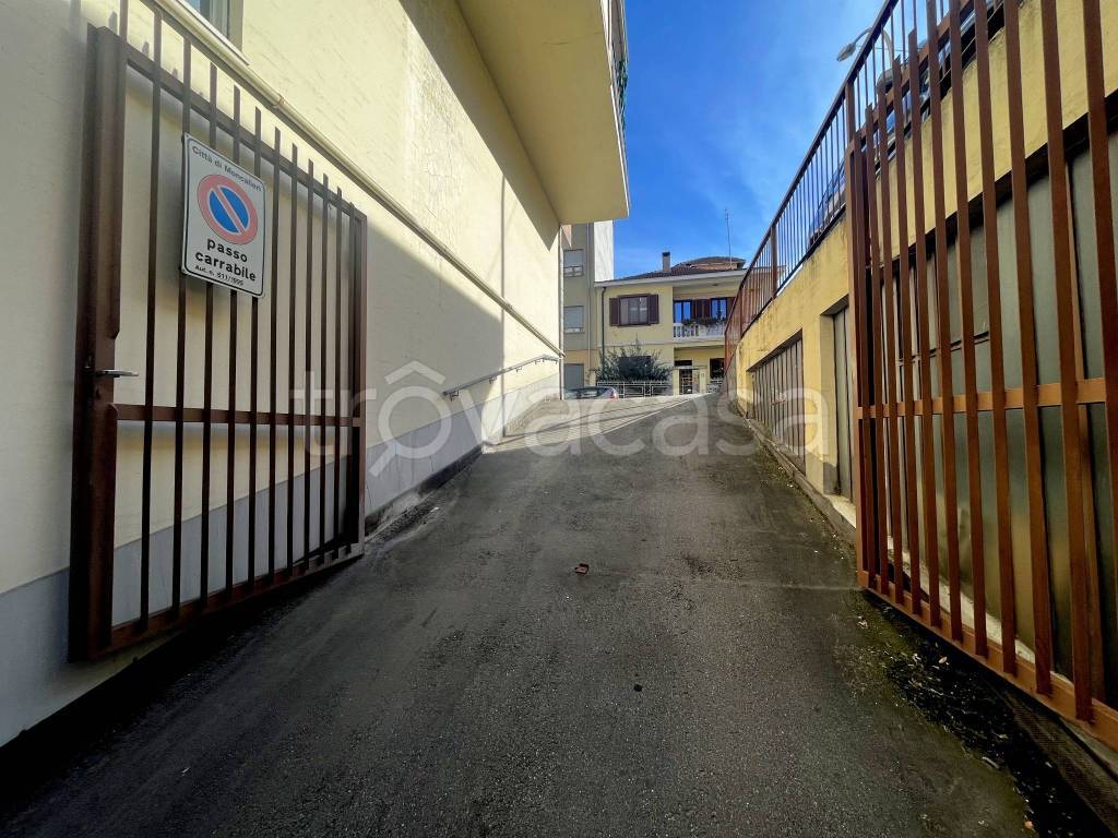 immagine annuncio 1 di 13