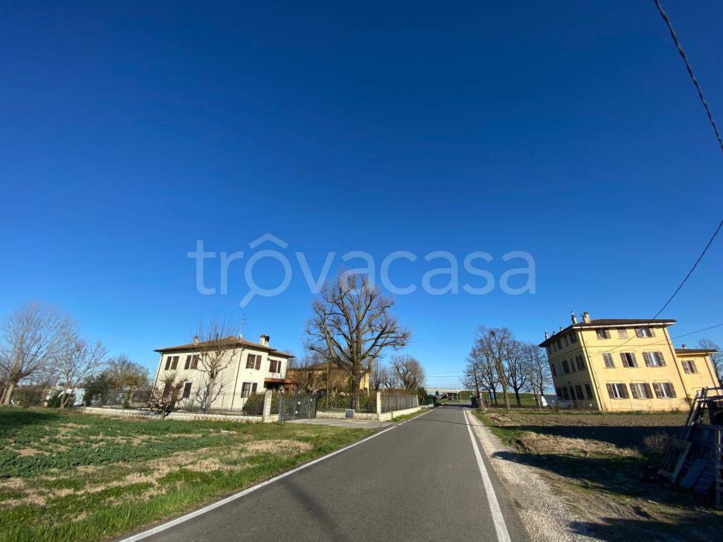 Capannone Industriale in vendita a Castel Maggiore via Bondanello, 86