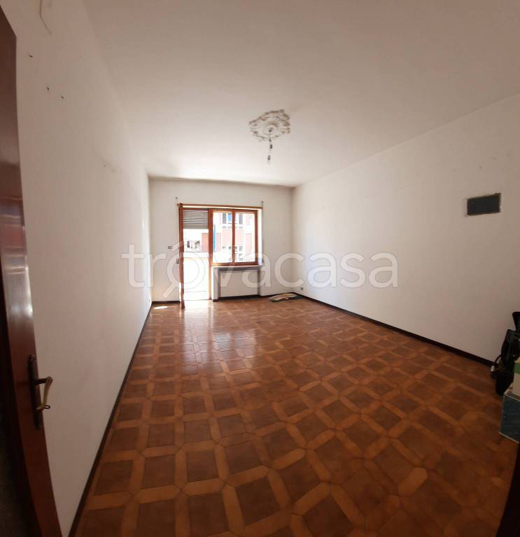 Appartamento in vendita a Pescara via Pian delle Mele, 76