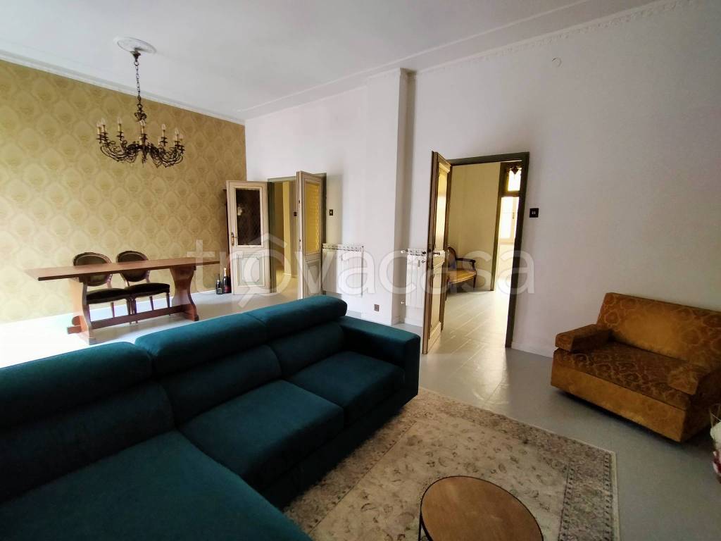 Appartamento in vendita a Terni viale Giuseppe Mazzini