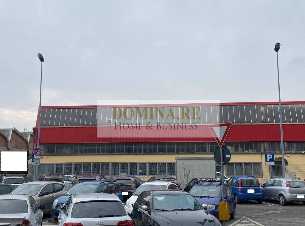 immagine annuncio 8 di 9