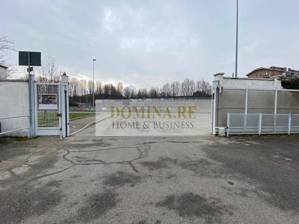 immagine annuncio 3 di 9