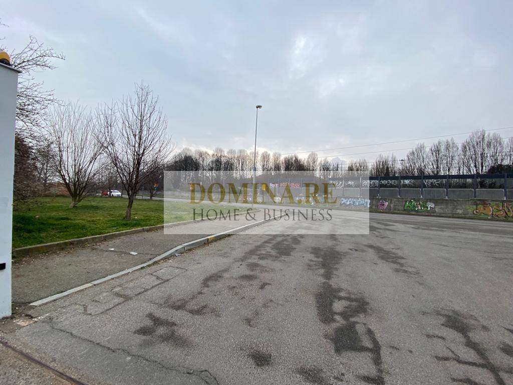 immagine annuncio 2 di 9