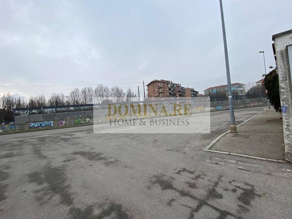 immagine annuncio 1 di 9