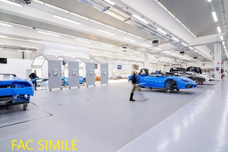 immagine annuncio 5 di 10