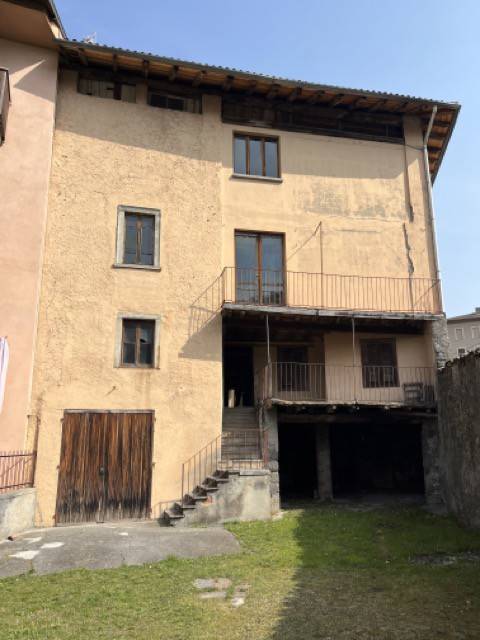 immagine annuncio 3 di 12