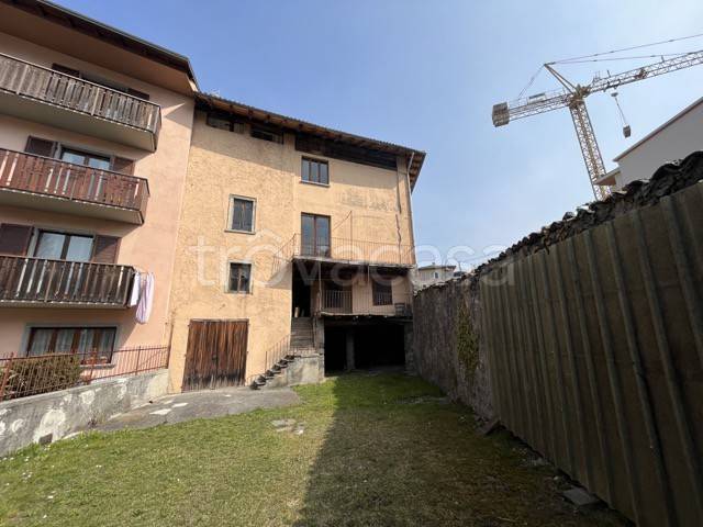 immagine annuncio 4 di 12