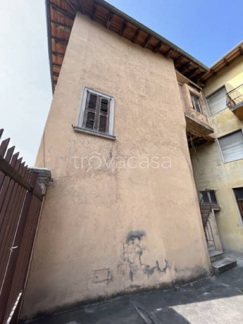 immagine annuncio 9 di 12