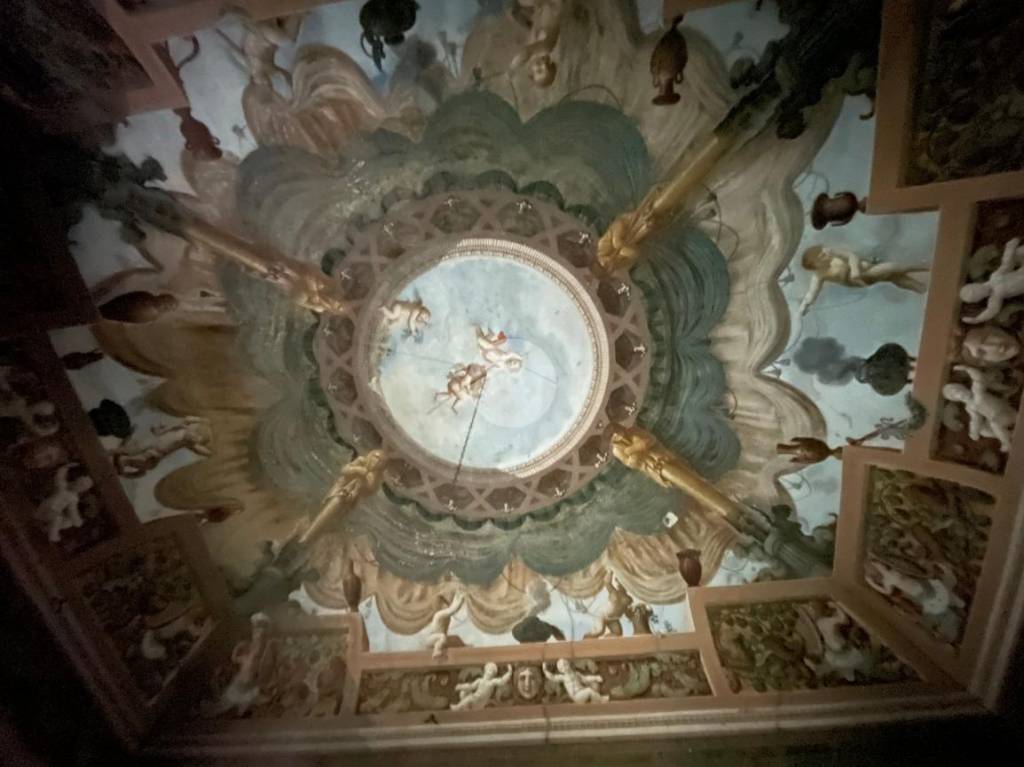 immagine annuncio 3 di 9