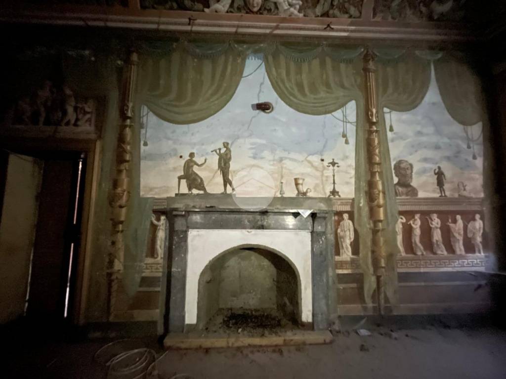 immagine annuncio 5 di 9