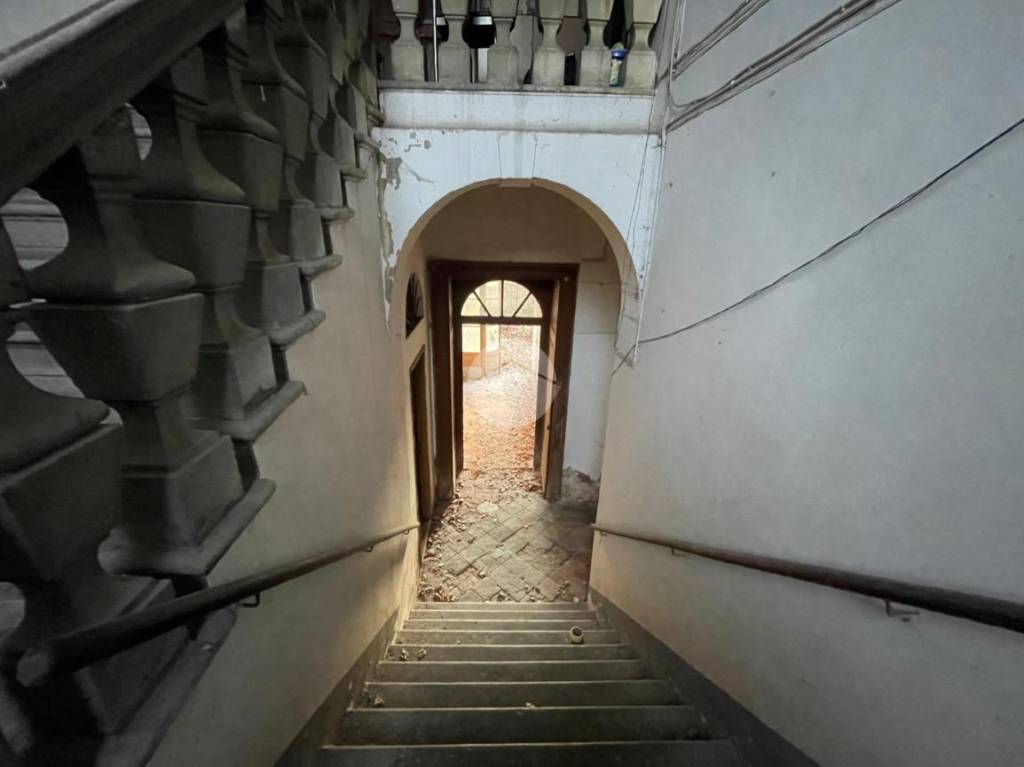 immagine annuncio 6 di 9
