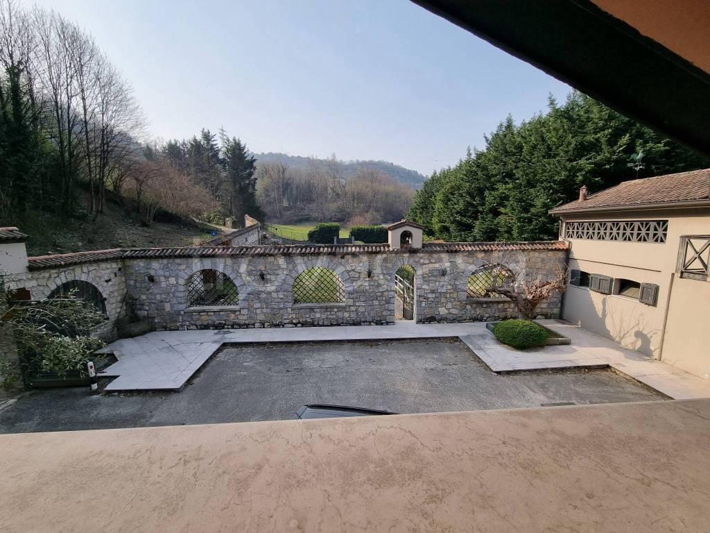 immagine annuncio 2 di 7
