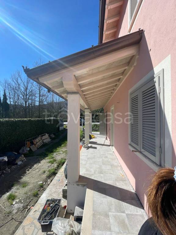 immagine annuncio 6 di 7