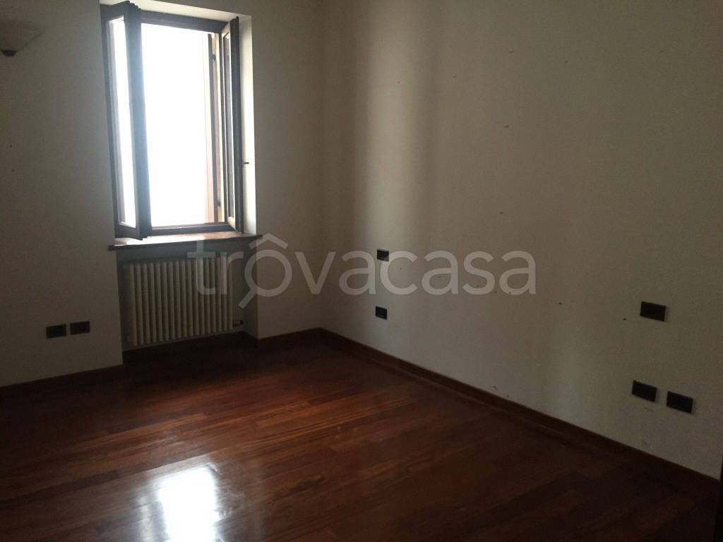 Appartamento in vendita a Verona via Terre, 9