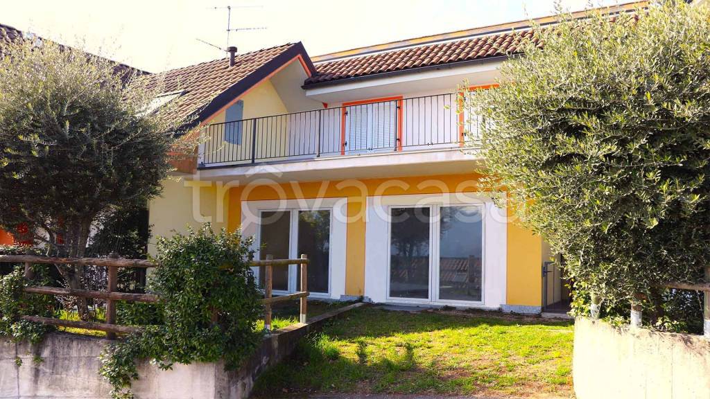 immagine annuncio 5 di 15