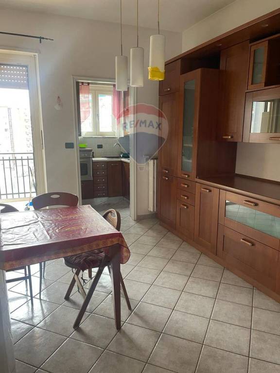 Appartamento in vendita a Torino corso Cosenza, 95