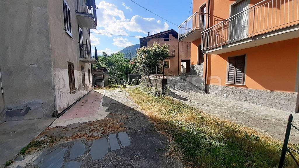 immagine annuncio 1 di 13