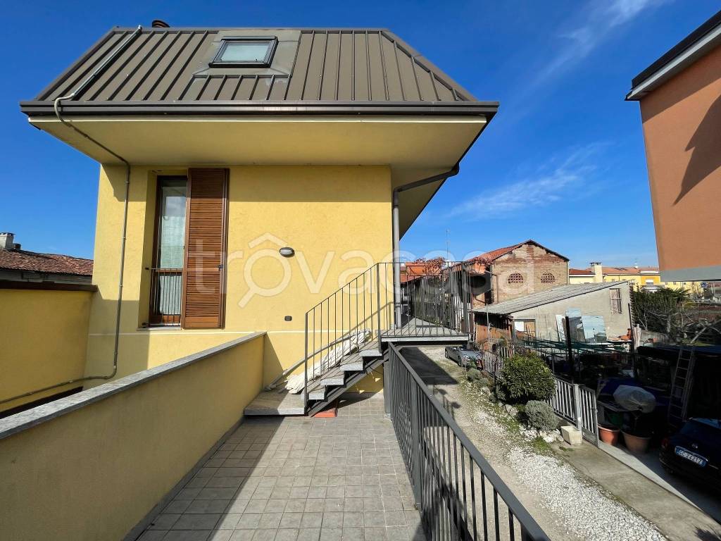 immagine annuncio 1 di 15