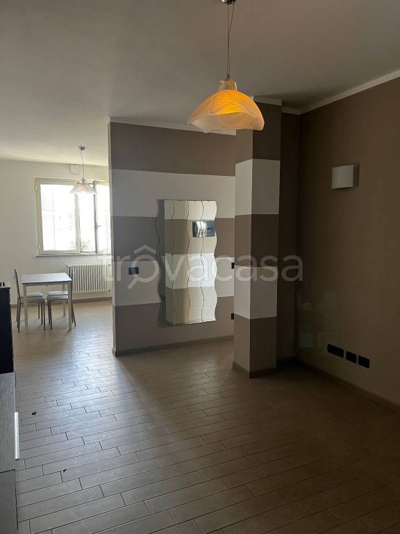 Appartamento in in vendita da privato a Mondovì strada Statale del Colle di Nava Sud, 11