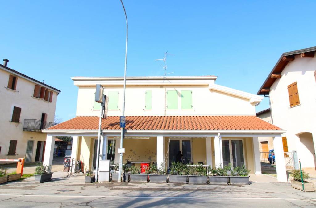 immagine annuncio 9 di 11